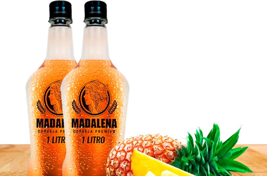 Cerveja com personalidade é a pedida para os dias mais quente