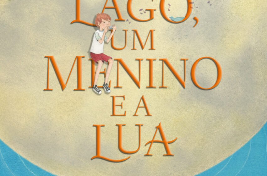 Estímulo da criatividade: a importância da leitura para os pequenos