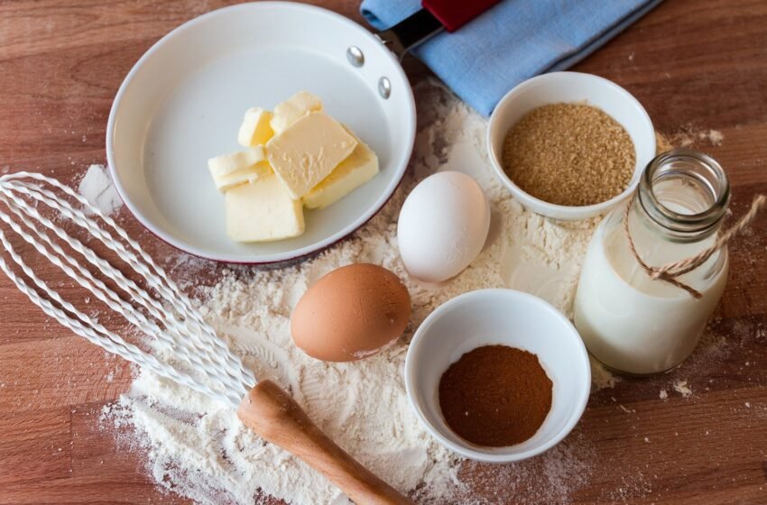  Mise en place: o que é e como fazer