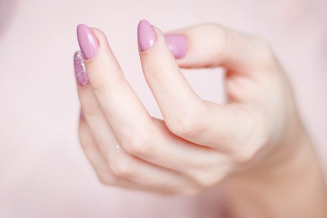  Instagram para manicures: tudo o que você precisa saber!