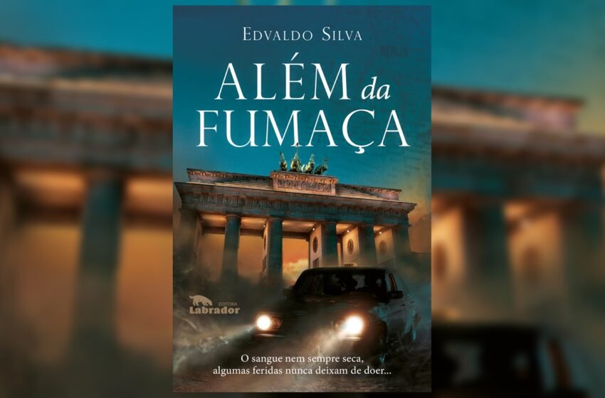  Livro para fãs da série Lupin