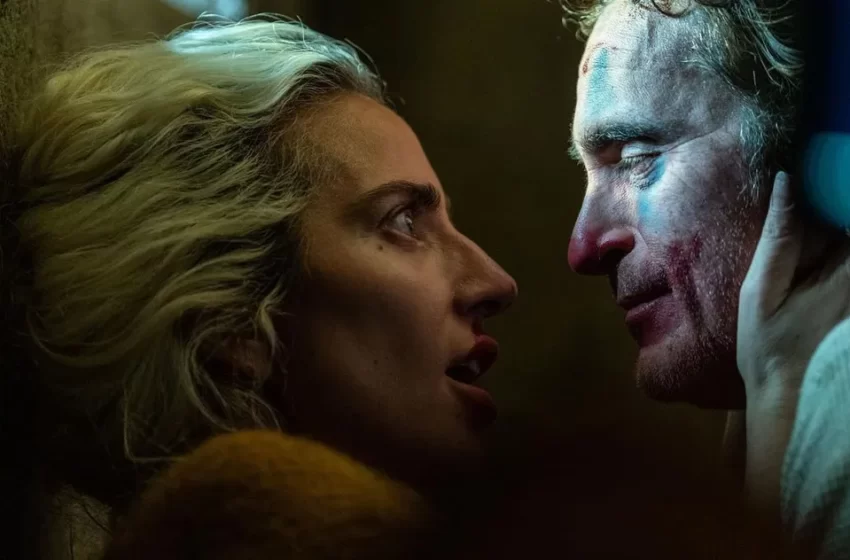  Coringa 2 – Folie à Deux: Entenda a síndrome que dá nome ao novo filme de Joaquin Phoenix e Lady Gaga