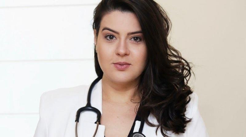  Prevenir é melhor do que tratar: Especialista alerta sobre as doenças sexualmente transmissíveis