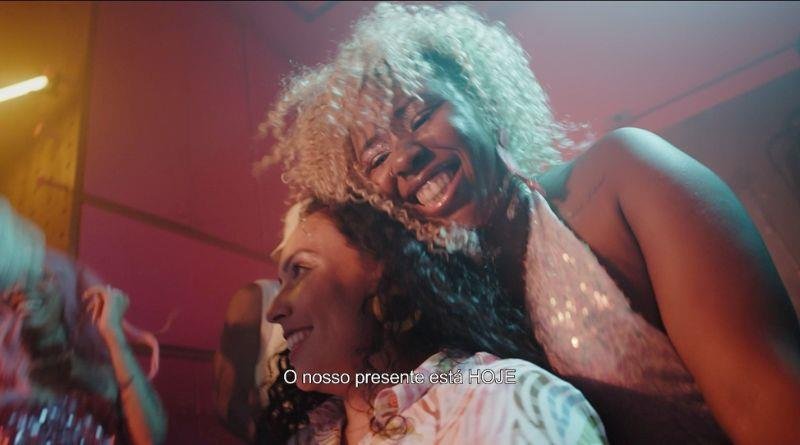  Festival Sarará exala a diversidade e descobertas em vídeo