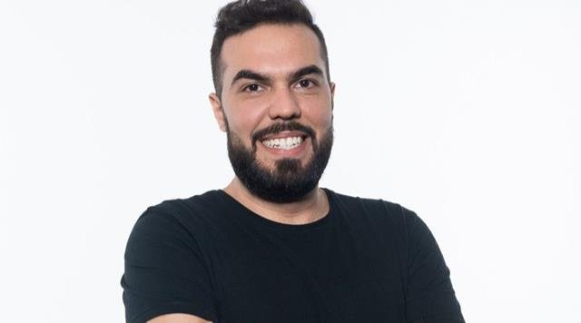  Saiba como ganhar renda extra no Mercado Livre