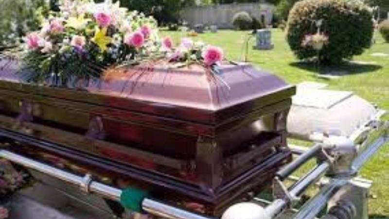 7 conselhos de ouro sobre a pensão por morte