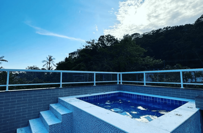 Recanto Dubay