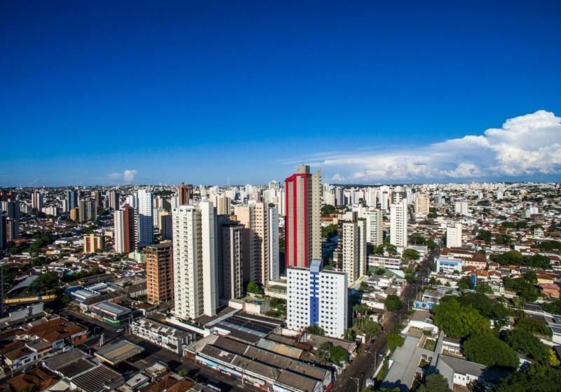  Uberlândia se destaca no cenário internacional de cirurgia plástica