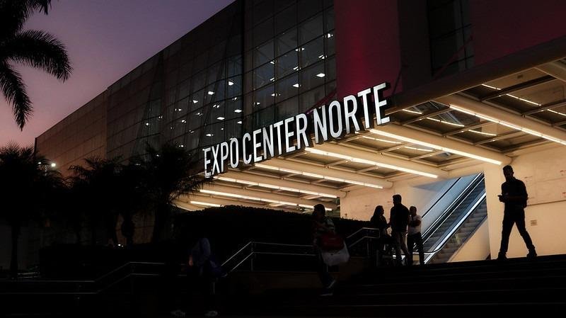  ABF Franchising Expo 2023: veja as oportunidades únicas que algumas marcas levarão para a feira