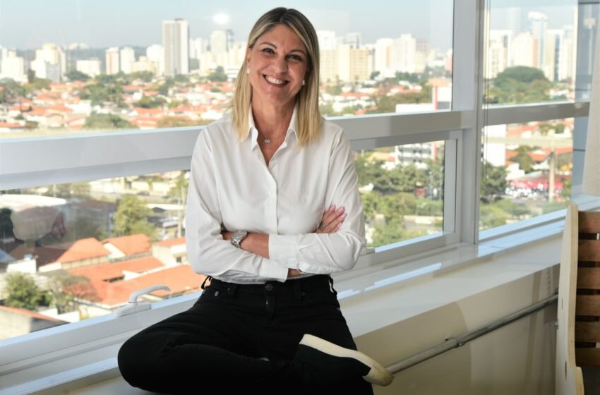5 estratégias de marketing para impulsionar as vendas em datas sazonais