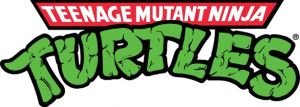  Mutantes e heróis: muitas aventuras e brinquedos das tartarugas ninja