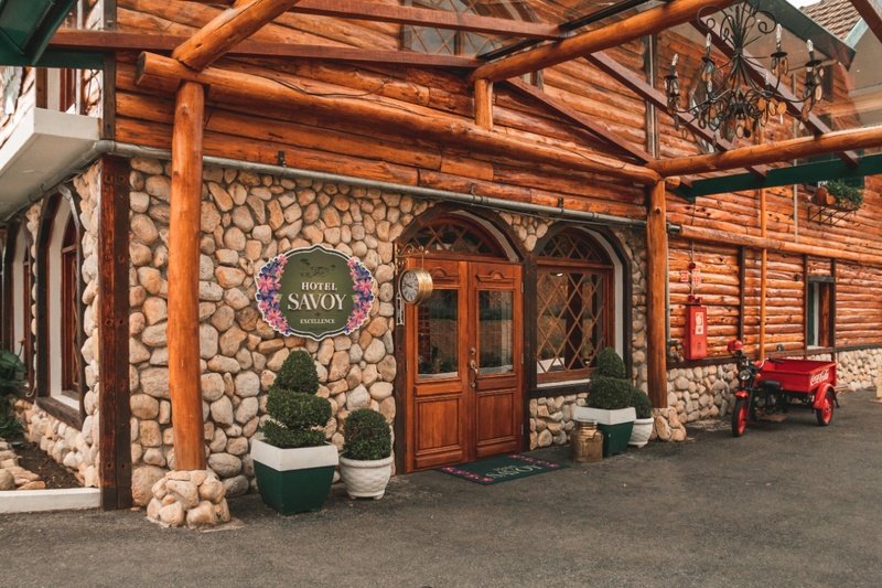 Hotel Savoy Campos do Jordão lança experiência enogastronômica aos sábados