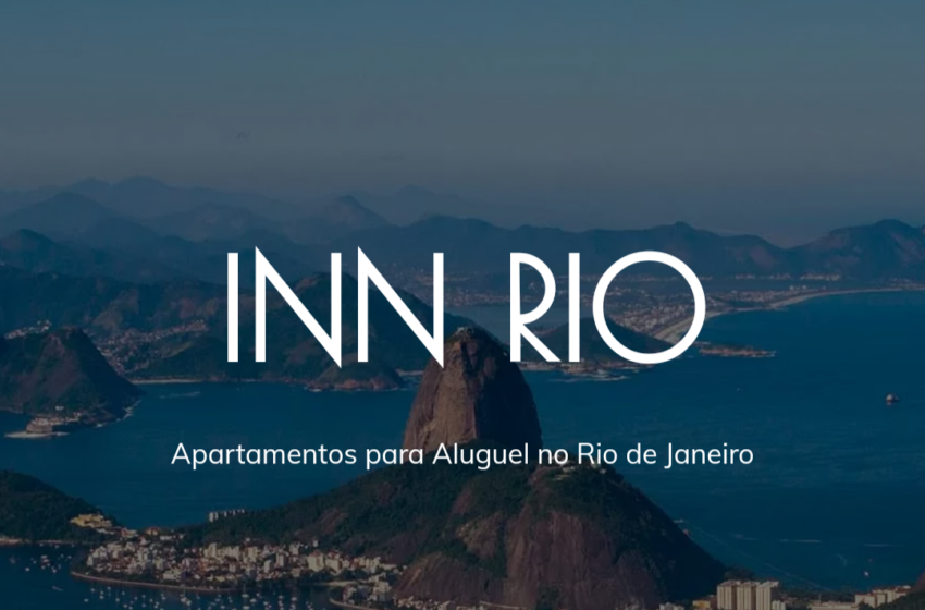  INN RIO