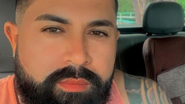  A Cativante História de Raimundo Neto: Quando a Simplicidade Conquista as Redes Sociais