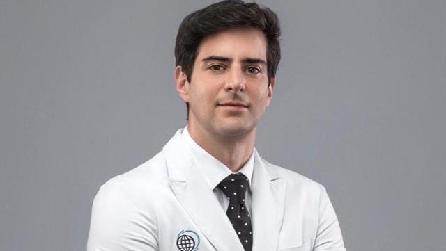 Dicas do Cirurgião Plástico Dr. Josué Montedonio: Evitando Riscos na Busca pela Estética Ideal