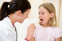  Volta às aulas: gripes e resfriados são os grandes vilões das crianças nessa época do ano, como se prevenir?