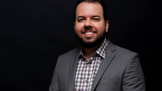 Médico Intensivista Felipe Barbosa Lidera Equipe de Alta Performance na Insalus Concierge em Saúde