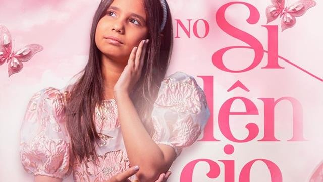  Cantora Mavi Menezes lança o single “No Silêncio” pela Futura Music