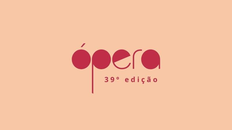  O mais importante evento brasileiro de moda e decoração infantil, a Feira Ópera, apresenta sua 39ª edição, entre os dias 23 e 25 de abril, em São Paulo