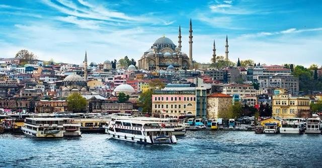  Istambul: confira dicas de passeios menos óbvias nesse destino