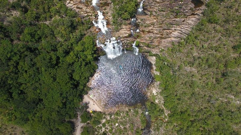  “Sou Cerrado”: Brasil ganha iniciativa inédita para engajar população na conservação do bioma