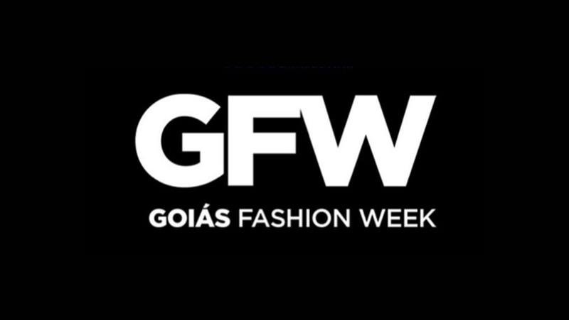  Goiás Fashion Week 2024 promete ser uma grande celebração de moda, glamour e causas sociais