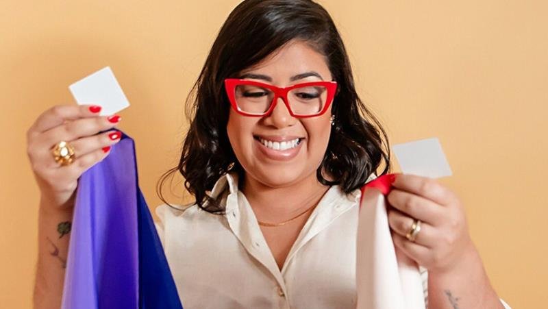  Roupas Plus Size para o verão: o guia de Tecidos para enfrentar o calor com estilo