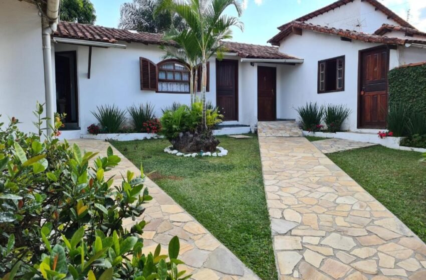 Hotel Villar Formoso