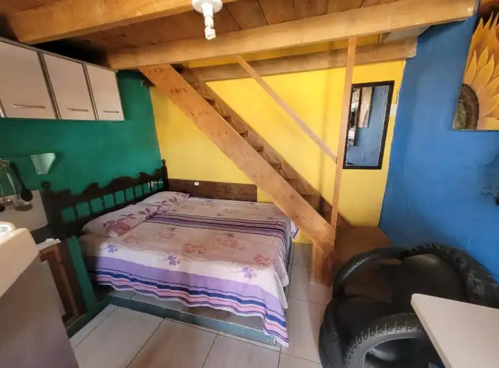 Studio Mirante