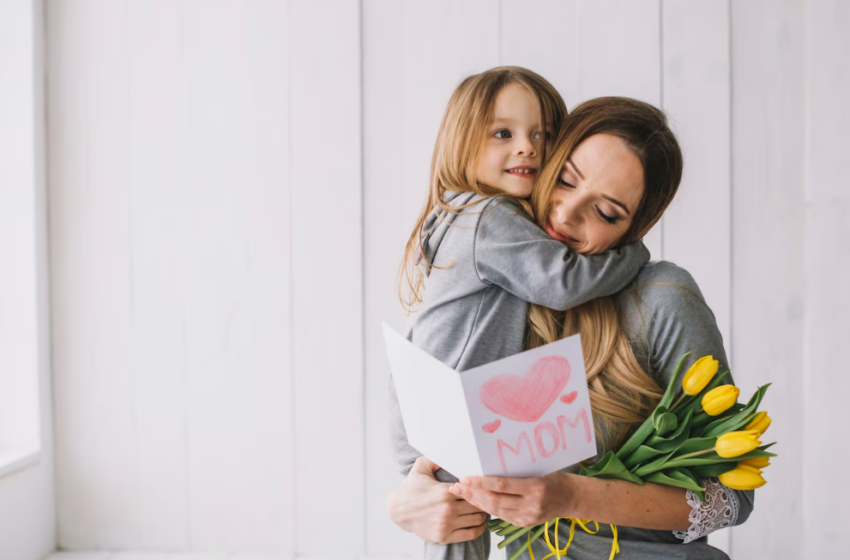 Dia das Mães: 10 ideias de presente para tipos de Mães que amam autocuidado