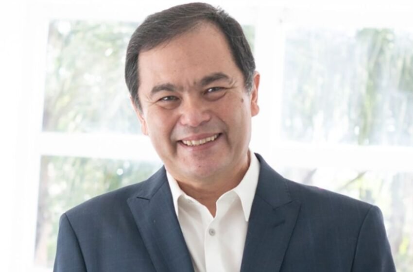  Saúde mental se consolida como estratégia de negócio com a nova NR-1